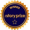 Two Women Academics Are Finalists for The Story Prize