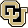 CU_Logo