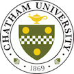 Chatham University in Pittsburgh Considering Admitting Men to Undergraduate Programs