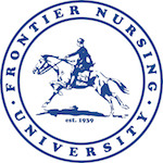 Two Women Named to Associate Dean Posts at Frontier Nursing University