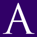 Amherst College Awards Tenure to Two Women 