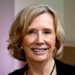 Jane Peterson Named CEO of Keystone Symposia