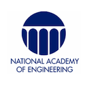 Five Women With Current University Affiliations Elected to the National Academy of Engineering