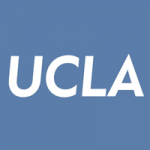 UCLA Video Urges the Campus Community to Take a Stand Against Sexual Assault