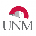 University of New Mexico Names Candidates for Dean of University Libraries