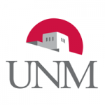 unm