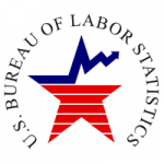 A Look at Gender Disparities in Union Membership and Wages