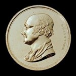 The First Woman to Win the 183-Year-Old Wollaston Medal