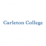 Four Women Scholars Awarded Tenure at Carleton College