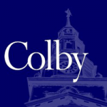 Four Women Scholars Awarded Tenure at Colby College in Maine