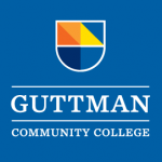 Guttman Community College in Manhattan Announces the Appointment of Three Women Administrators