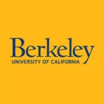 University of California, Berkeley Launches Archive on the Women's Studies Movement