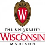 Two Women Named Finalists for Dean of the School of Education at the University of Wisconsin