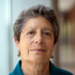 Brown University to Hold a Symposium to Honor Professor Anne Fausto-Sterling