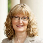 Carolyn Stefanco Selected to Be the Next President of The College of Saint Rose