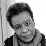 Pomona College's Claudia Rankine Makes Literary History