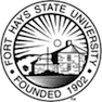 Two Women Among the Five Finalists for President of Fort Hays State University in Kansas