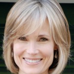 Willow Bay to Lead the School of Journalism at the University of Southern California
