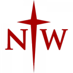 Northwestern College Awards Tenure to Three Women Faculty Members