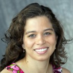 University of Houston Study Finds a Link Behind Childhood Poverty and Risk of Adult Obesity for Women
