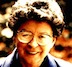 In Memoriam: Rhoda M. Dorsey, 1927-2014