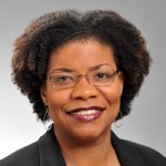 Joan Maze of Towson University Is a Finalist for Director of the Multicultural Center at the University of Wisconsin