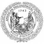 Nineteen Women Among the 33 New Members of the American Philosophical Society