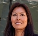 Arizona State University Official Is Confirmed as the First American Indian Woman Federal Judge