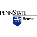 Three Women Added to the Faculty at Penn State-Beaver