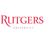 Rutgers University to Establish a Living-Learning Community for Women in Computer Science