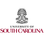 Center for Women's and Gender Studies to Be Closed at University of South Carolina Upstate