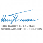 Women Earn the Lion's Share of Truman Scholarship Awards