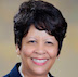 Cynthia Warrick Selected to Lead Grambling State University in Louisiana