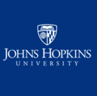 Johns Hopkins University Is Making Progress in Hiring Women Faculty