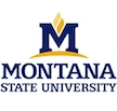 Two Women Are Finalists to Lead the Office of Institutional Equity at Montana State University