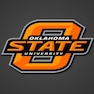 Five Women Promoted to Full Professor at Oklahoma State University