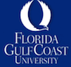 Two Women Named to Executive Posts at Florida Gulf Coast University