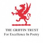 Two Women Professors Win the Griffin Poetry Prize