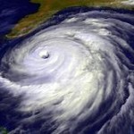 Does the Public Take Hurricanes With Female Names Less Seriously? 