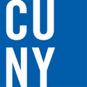 A Pair of New Distinguished Professors at the City University of New York