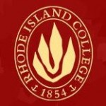 Four Women Promoted to Full Professor at Rhode Island College