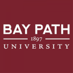 Bay Path College Is Now a University