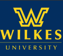 wilkes-university-logo