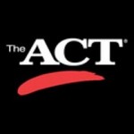 Gender Differences in Test Scores on the ACT College Entrance Examination