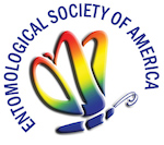 Two Women Scholars Named Fellows of the Entomological Society of America