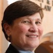 Ellen Podgor Elected President of the Southeastern Association of Law Schools