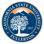 Eleven Women Promoted to Full Professor at CalState Fullerton