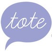 cropped-Tote_Logo_Tagline21