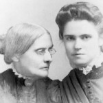 University of Rochester Acquires Collection of Susan B. Anthony Letters