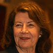 In Memoriam: Eva Maria Stadler